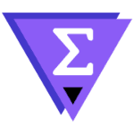 Sigma Down
