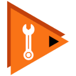 Wrench Right