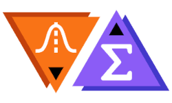 Distro and Sigma